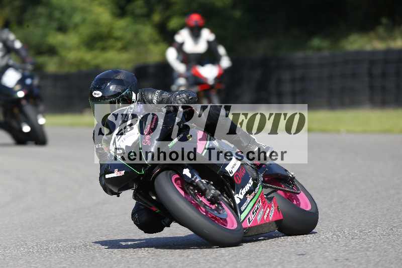/44 09.08.2025 Plüss Moto Sport ADR/Einsteiger/758